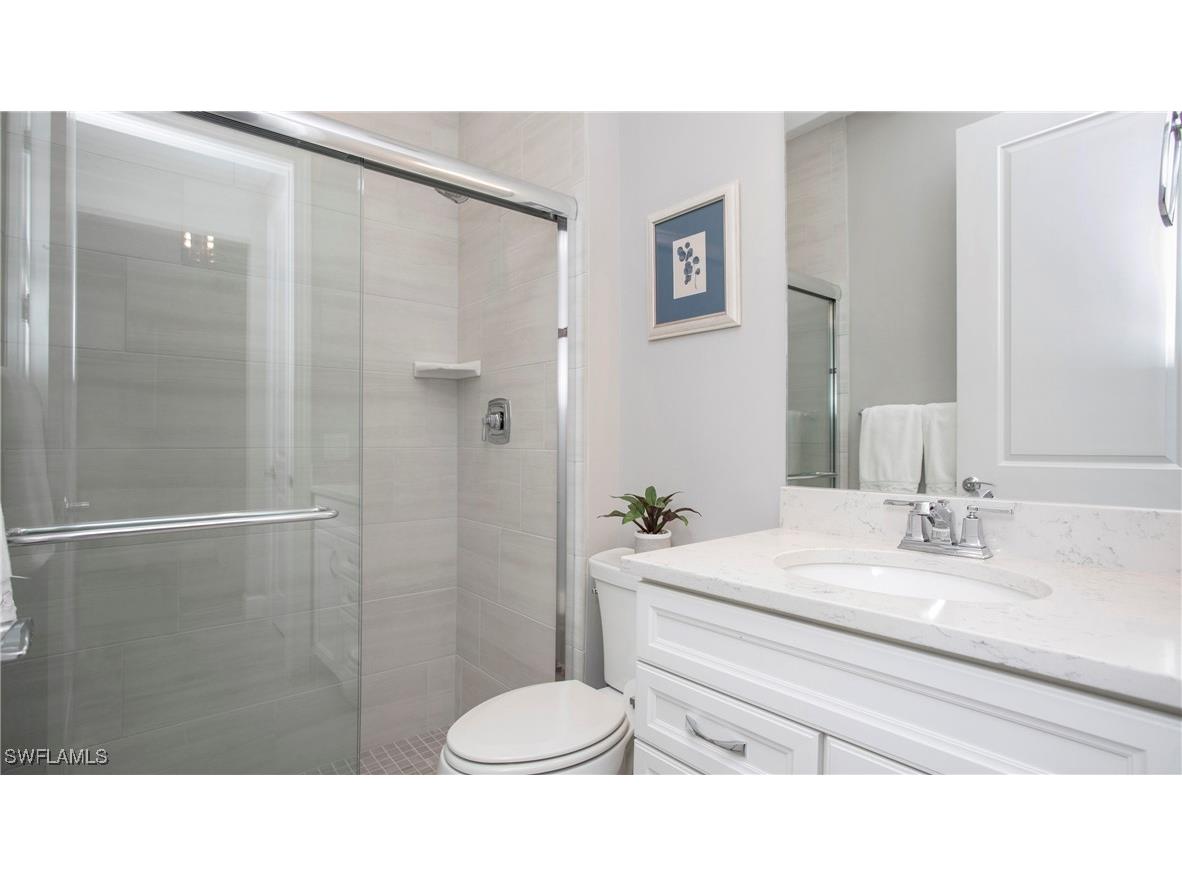 19616 Utopia Lane Estero FL 33928 225063140 image21