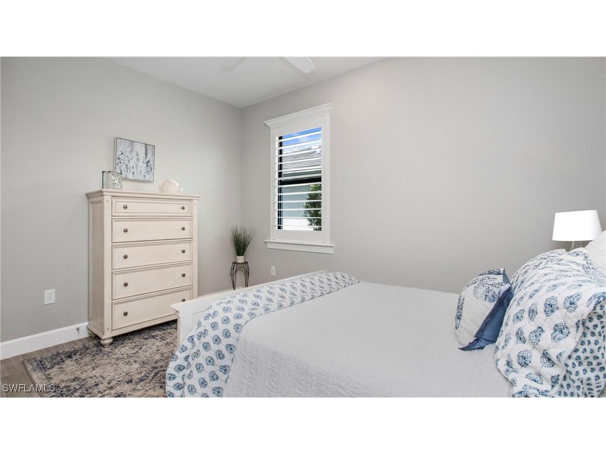 19616 Utopia Lane Estero FL 33928 225063140 image22