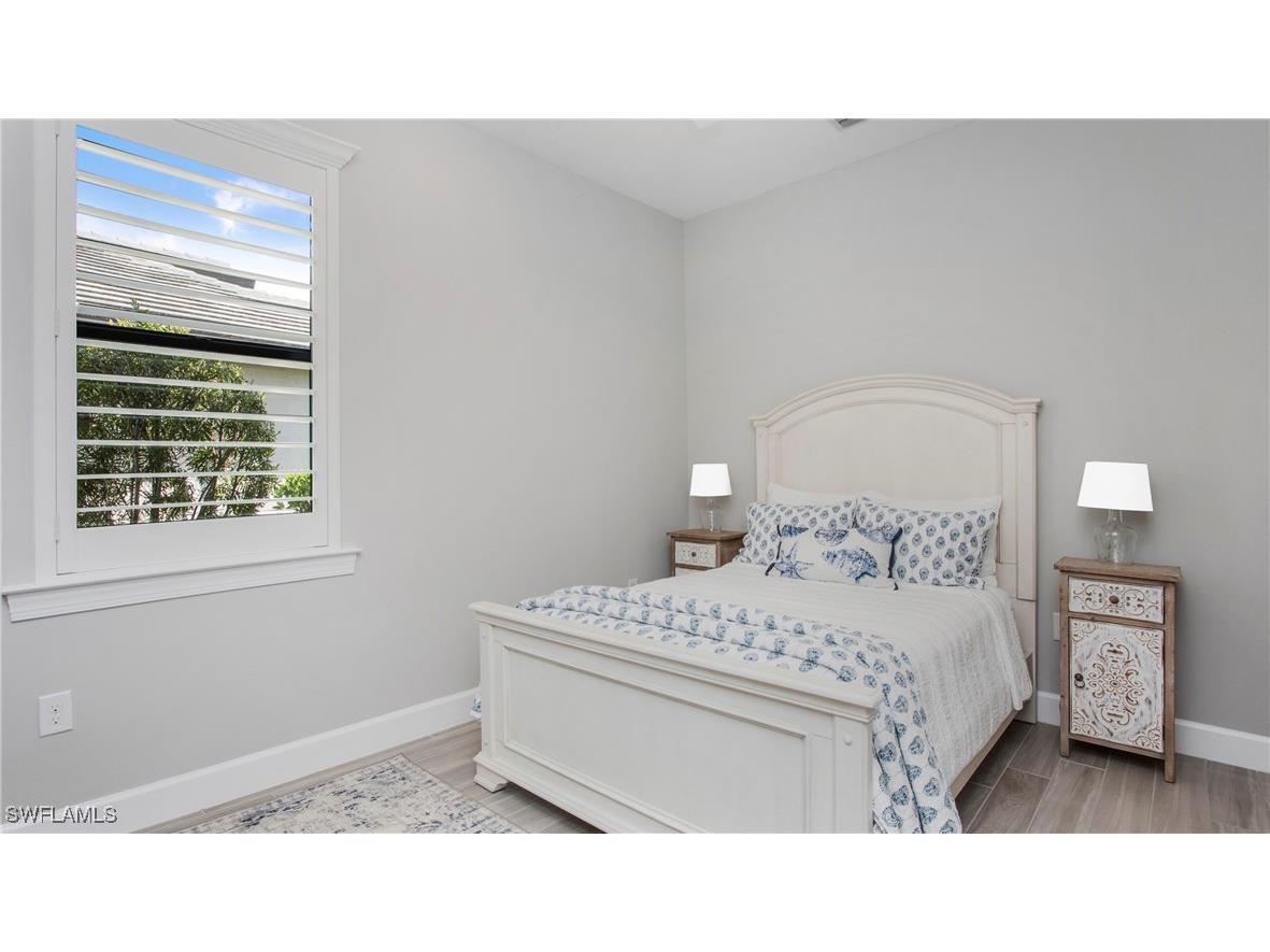 19616 Utopia Lane Estero FL 33928 225063140 image23