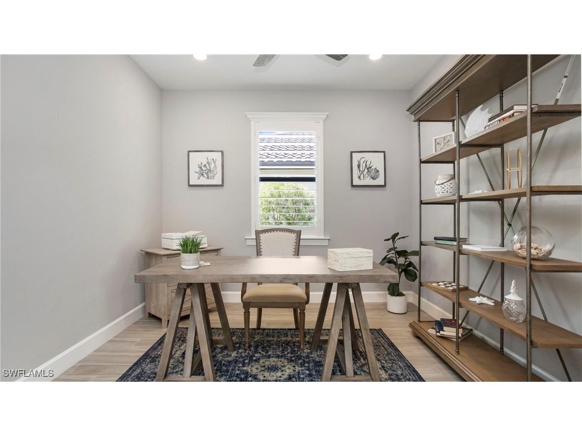 19616 Utopia Lane Estero FL 33928 225063140 image24