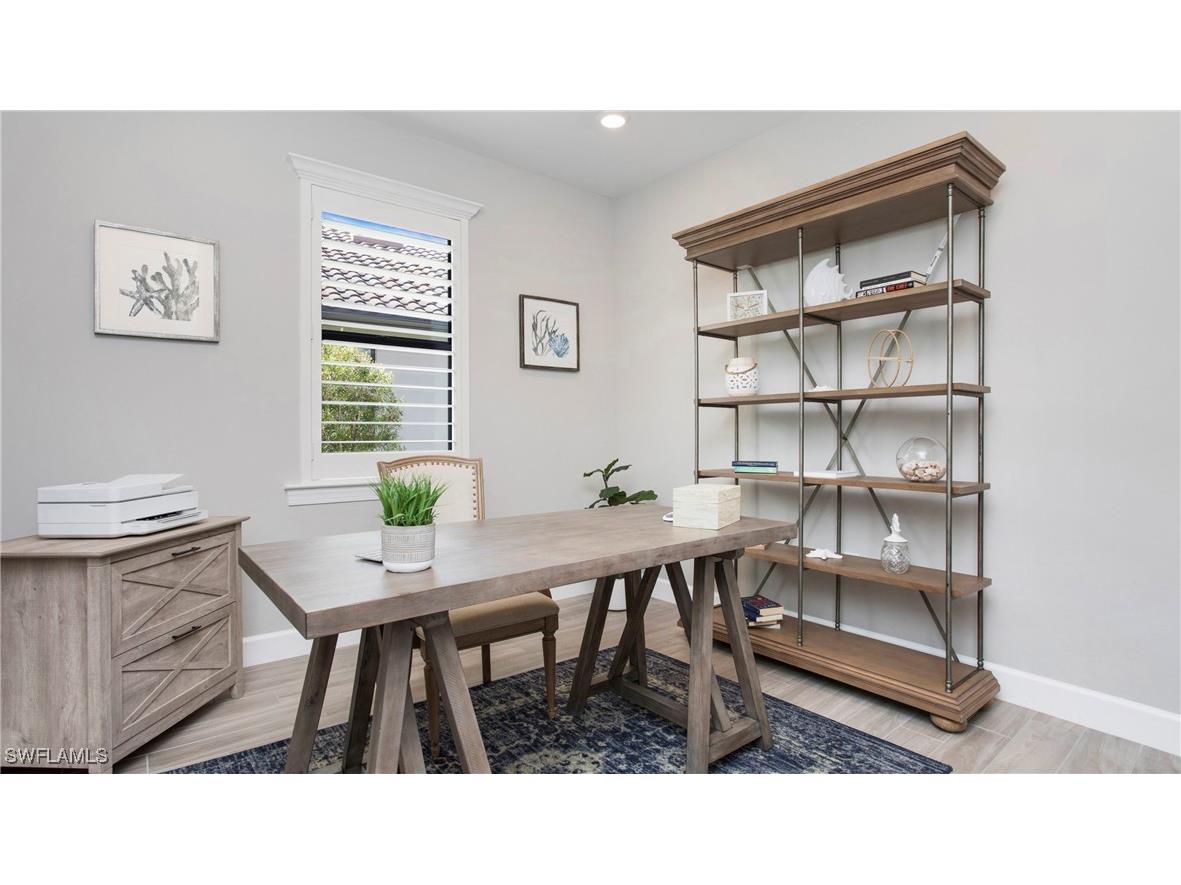 19616 Utopia Lane Estero FL 33928 225063140 image25