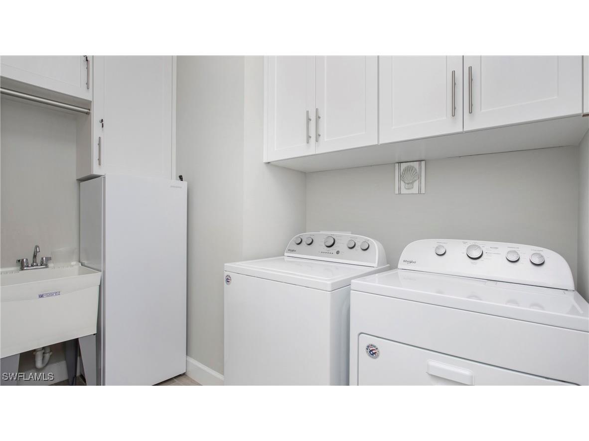 19616 Utopia Lane Estero FL 33928 225063140 image26