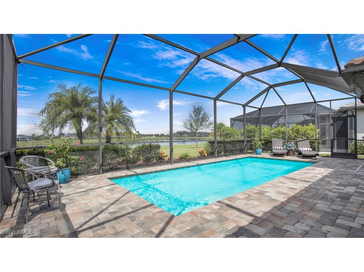 19616 Utopia Lane Estero FL 33928 225063140 image27