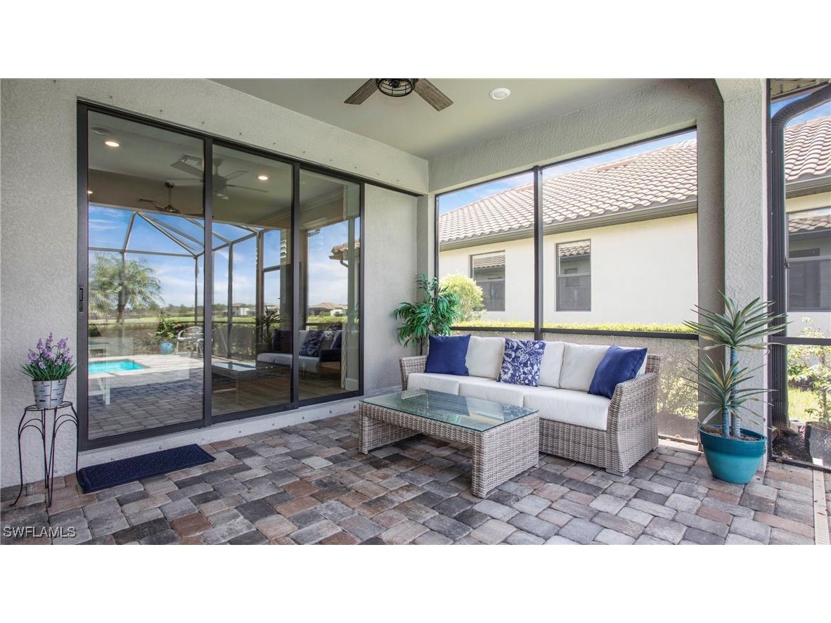 19616 Utopia Lane Estero FL 33928 225063140 image28