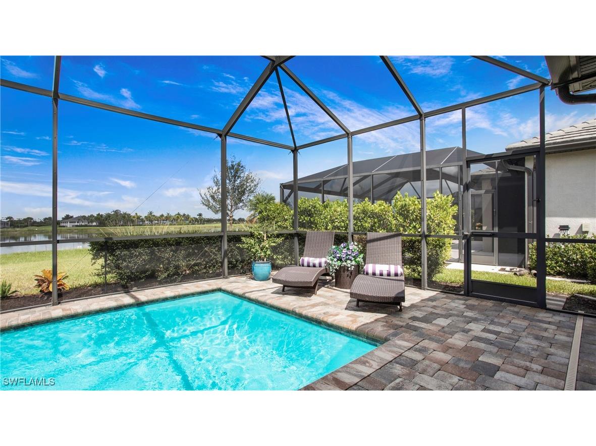 19616 Utopia Lane Estero FL 33928 225063140 image29