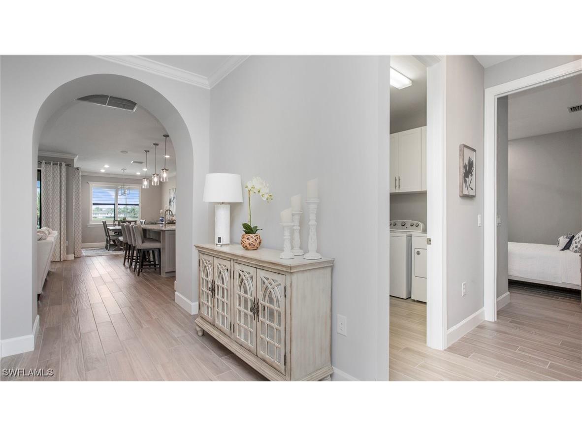 19616 Utopia Lane Estero FL 33928 225063140 image3