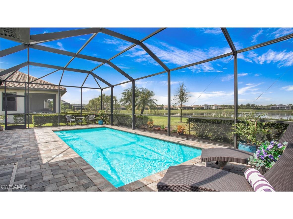 19616 Utopia Lane Estero FL 33928 225063140 image30