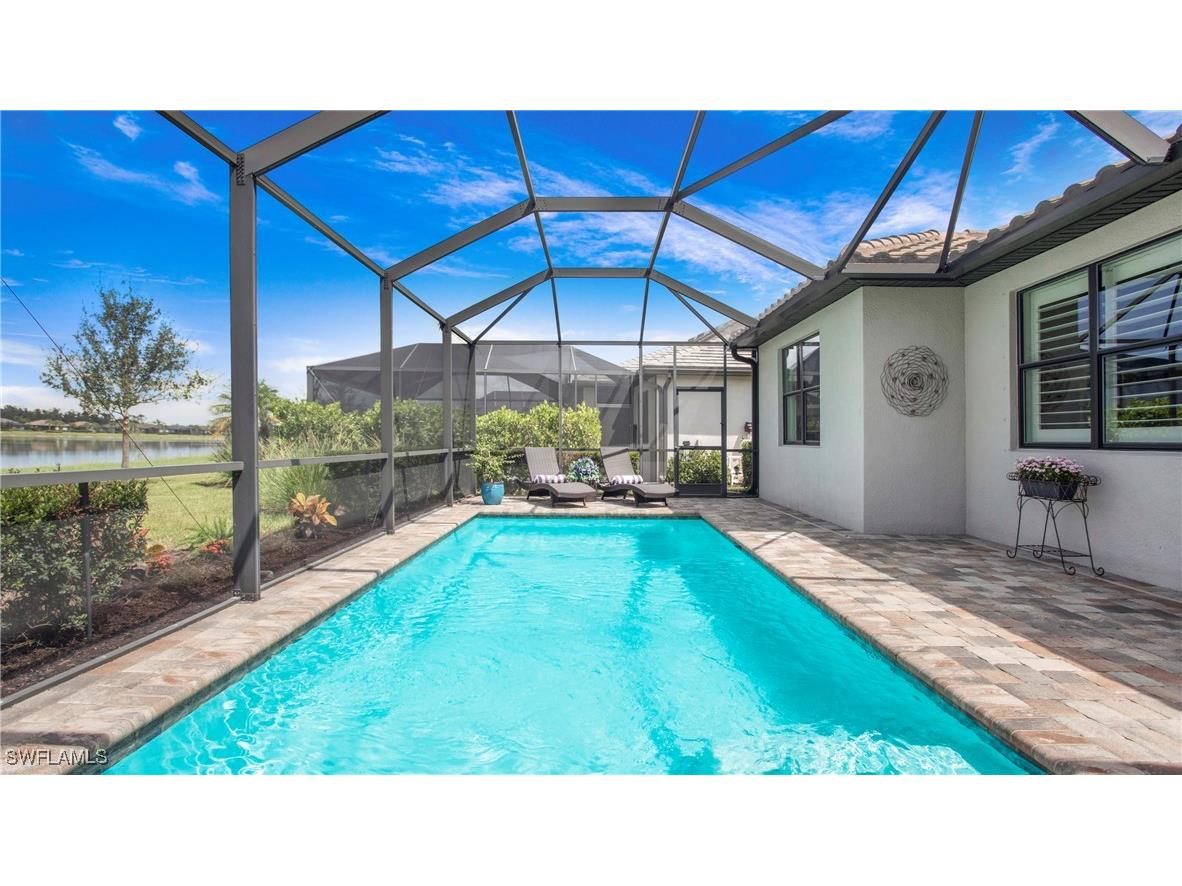 19616 Utopia Lane Estero FL 33928 225063140 image31