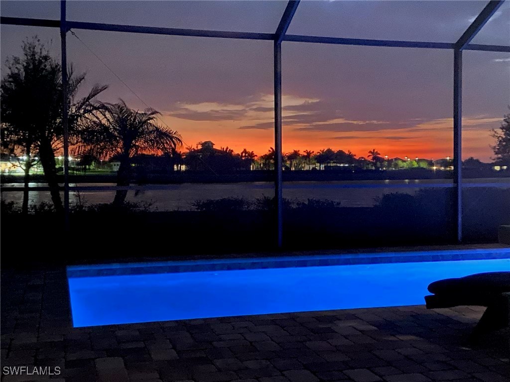 19616 Utopia Lane Estero FL 33928 225063140 image32