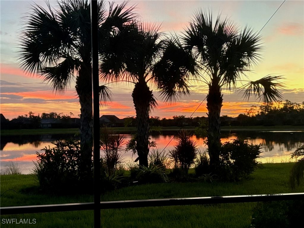 19616 Utopia Lane Estero FL 33928 225063140 image33