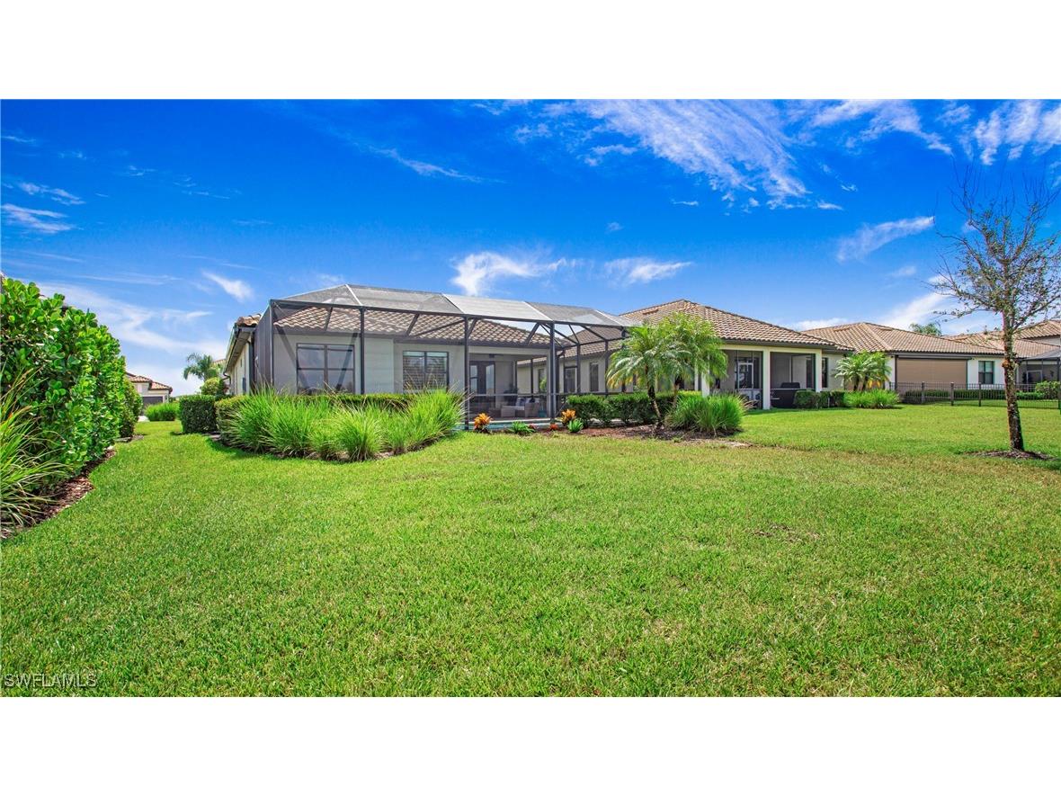 19616 Utopia Lane Estero FL 33928 225063140 image34