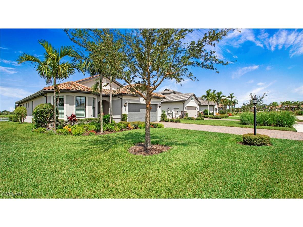 19616 Utopia Lane Estero FL 33928 225063140 image35