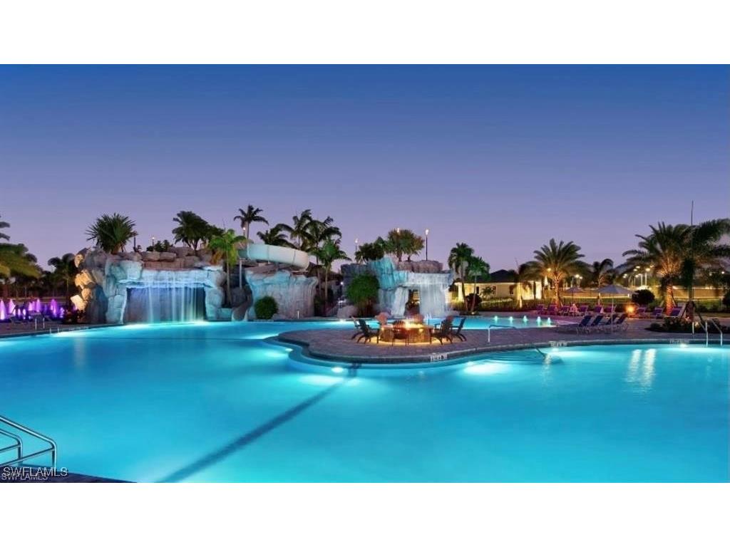 19616 Utopia Lane Estero FL 33928 225063140 image37