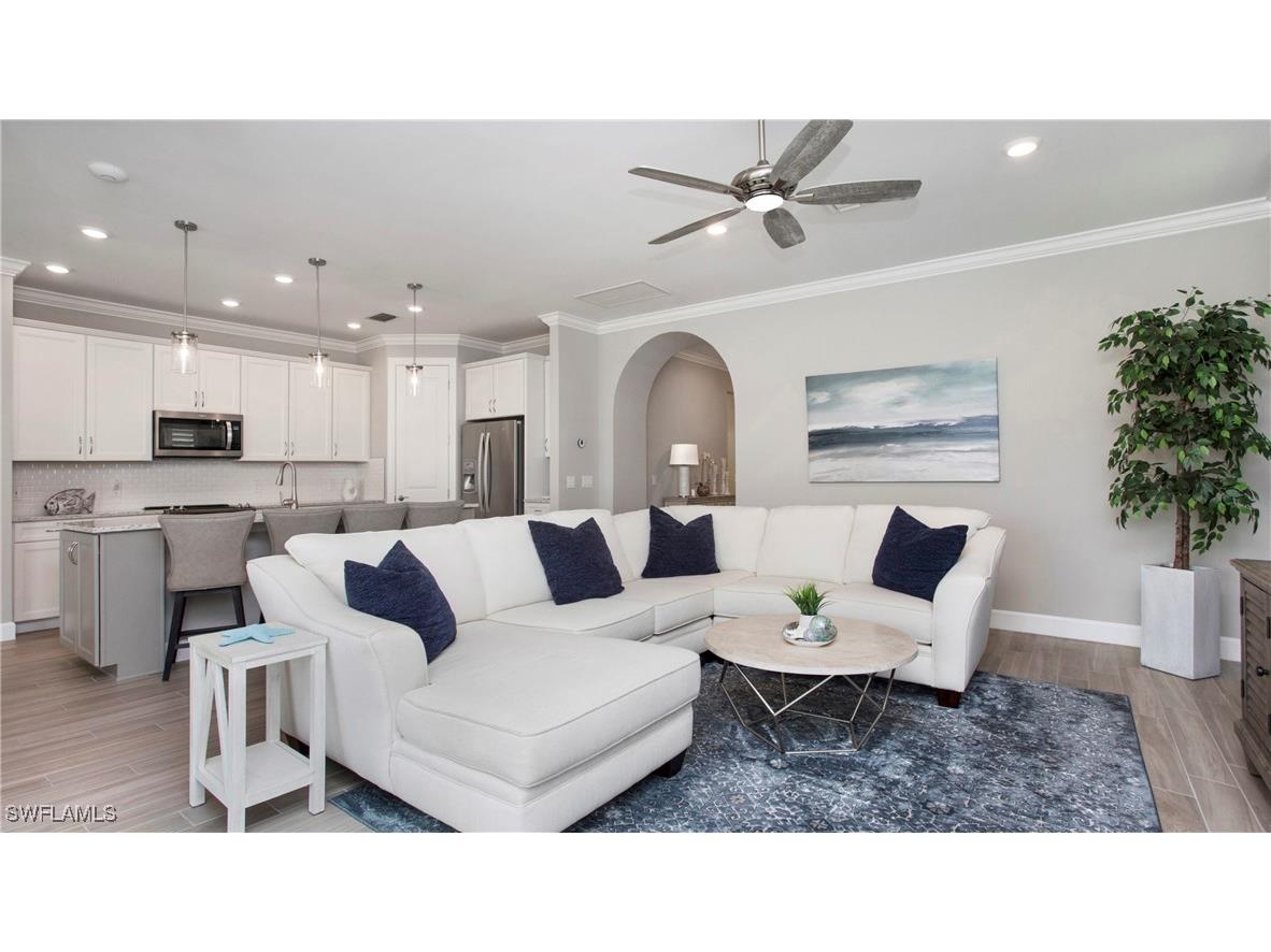 19616 Utopia Lane Estero FL 33928 225063140 image4