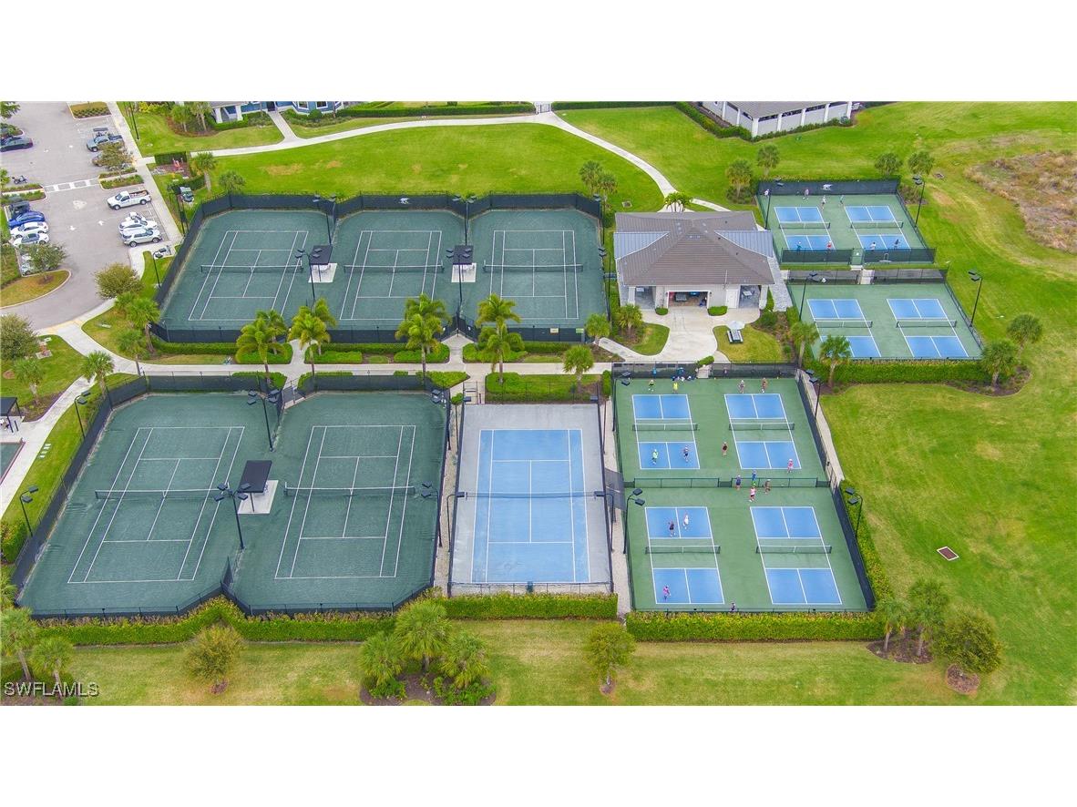 19616 Utopia Lane Estero FL 33928 225063140 image42