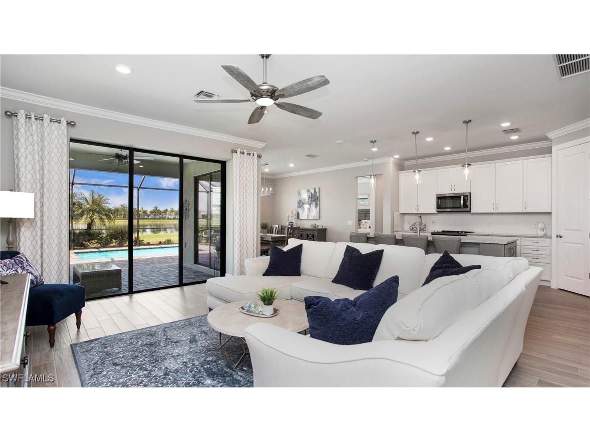 19616 Utopia Lane Estero FL 33928 225063140 image5
