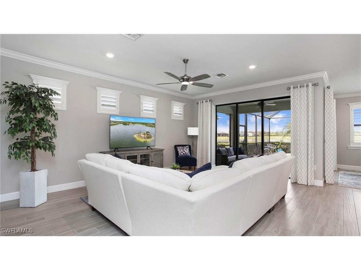 19616 Utopia Lane Estero FL 33928 225063140 image6