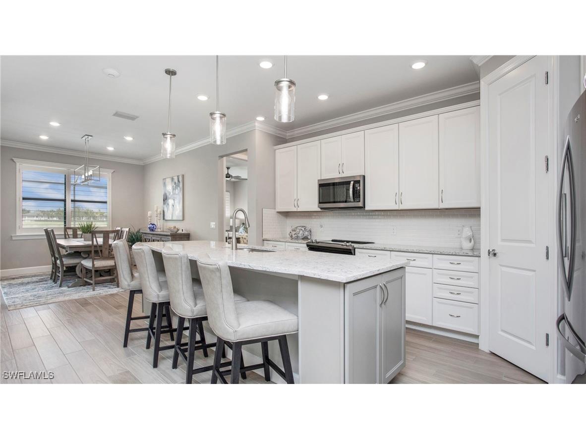 19616 Utopia Lane Estero FL 33928 225063140 image7