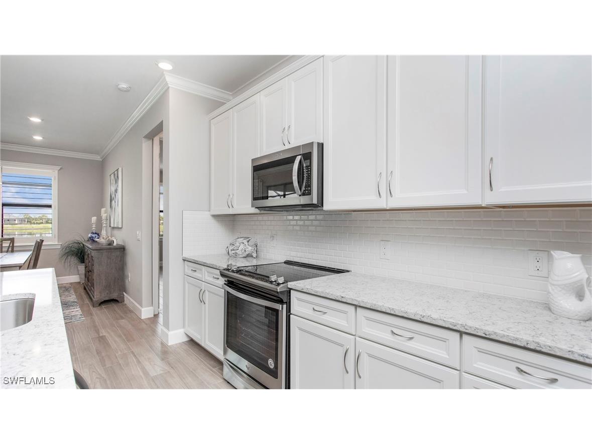 19616 Utopia Lane Estero FL 33928 225063140 image8