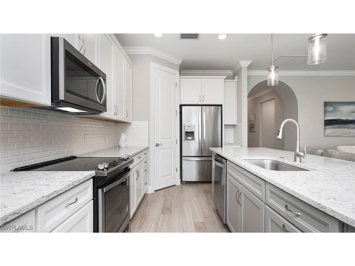 19616 Utopia Lane Estero FL 33928 225063140 image9