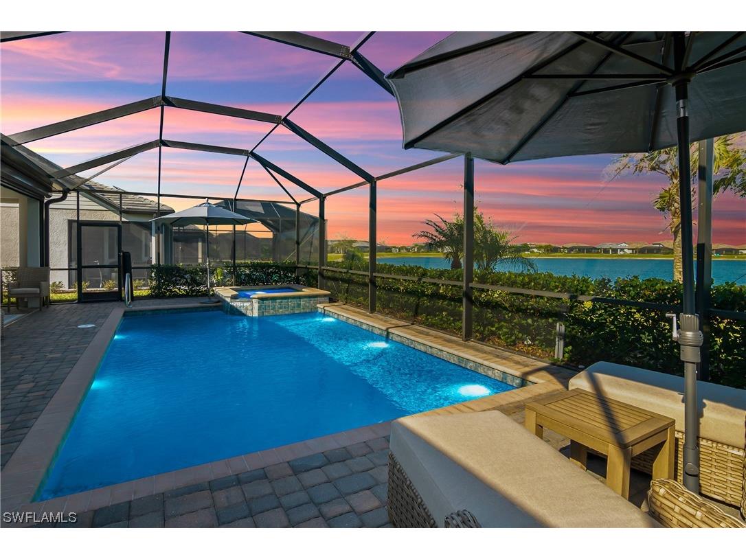 19617 Deming Lane Estero FL 33928 223012944 image1