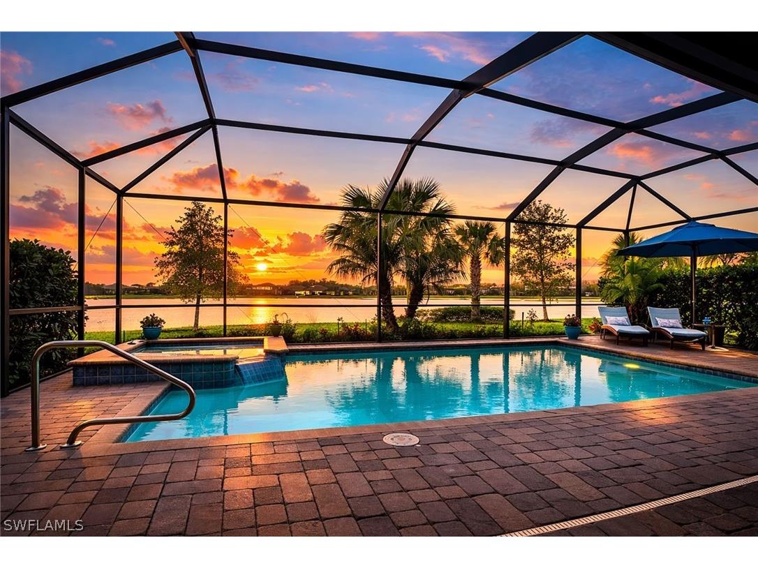 19617 Deming Lane Estero FL 33928 226010545 image1