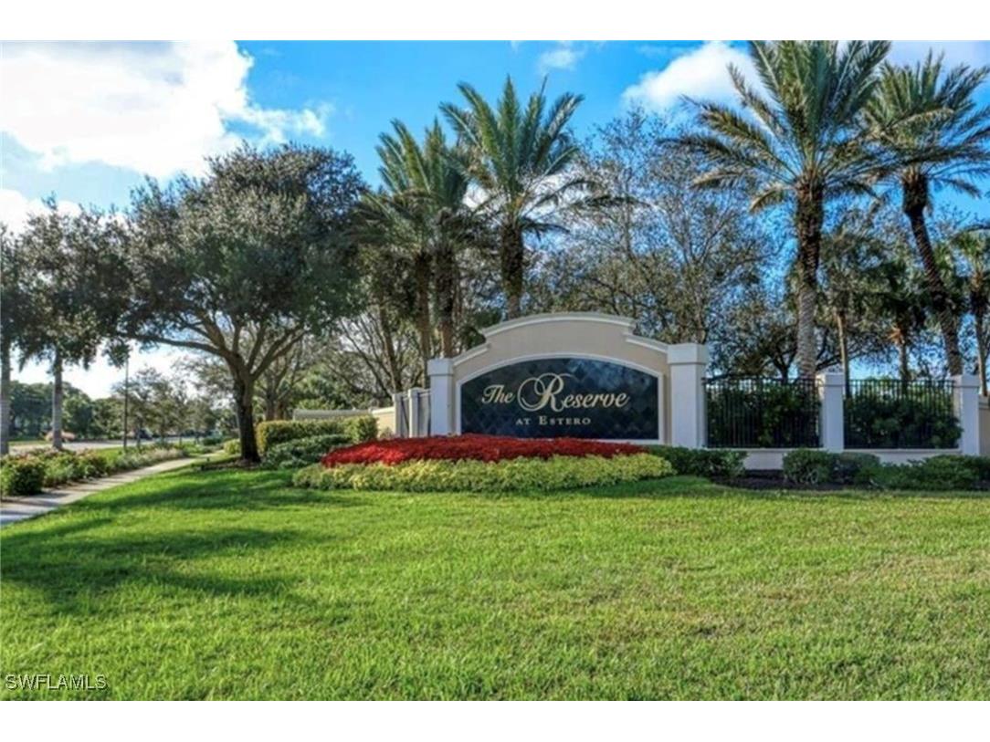19617 Tesoro Way Estero FL 33967 225078385 image1