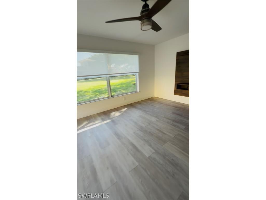 19617 Tesoro Way Estero FL 33967 225078385 image10