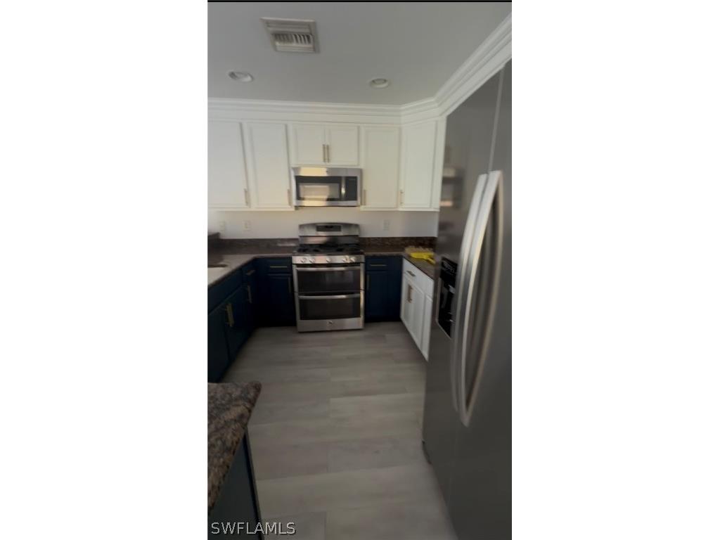 19617 Tesoro Way Estero FL 33967 225078385 image11