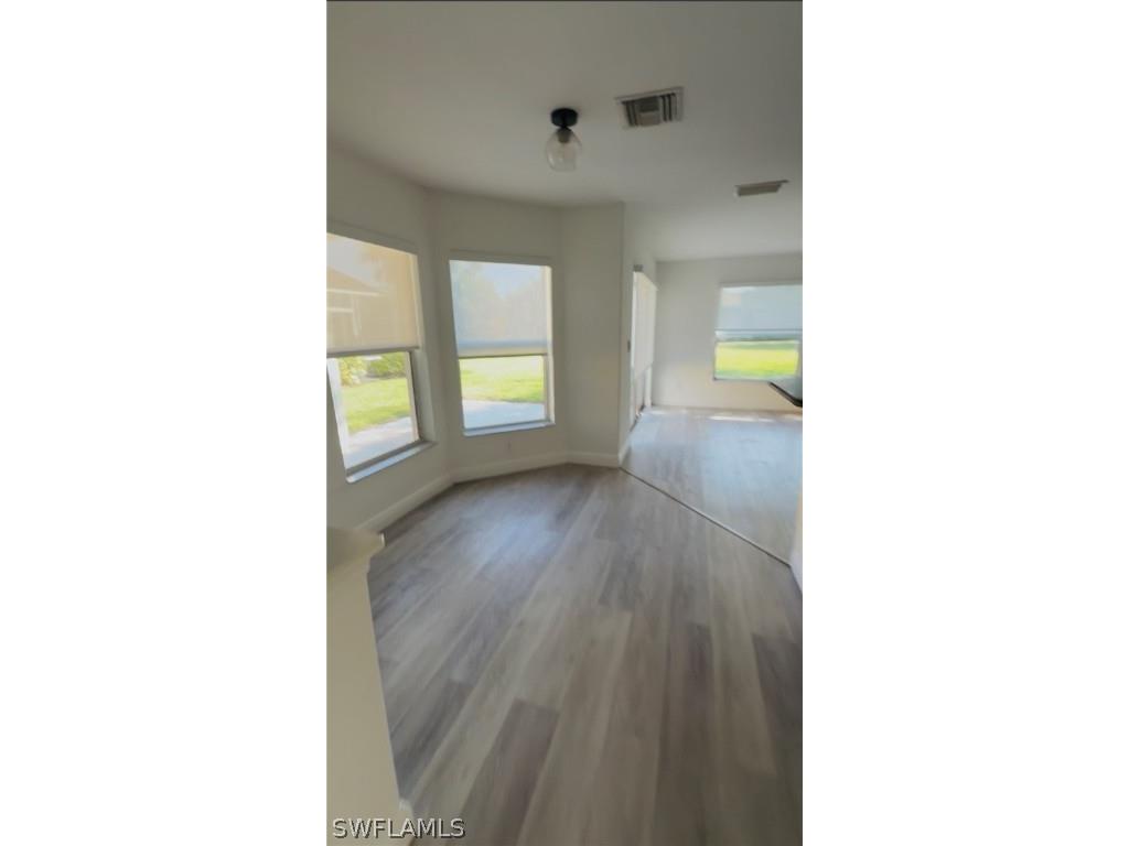 19617 Tesoro Way Estero FL 33967 225078385 image12