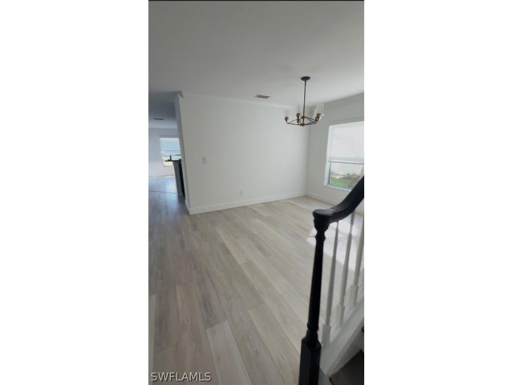 19617 Tesoro Way Estero FL 33967 225078385 image13