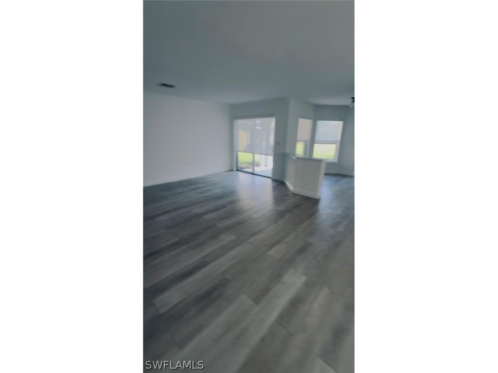 19617 Tesoro Way Estero FL 33967 225078385 image14