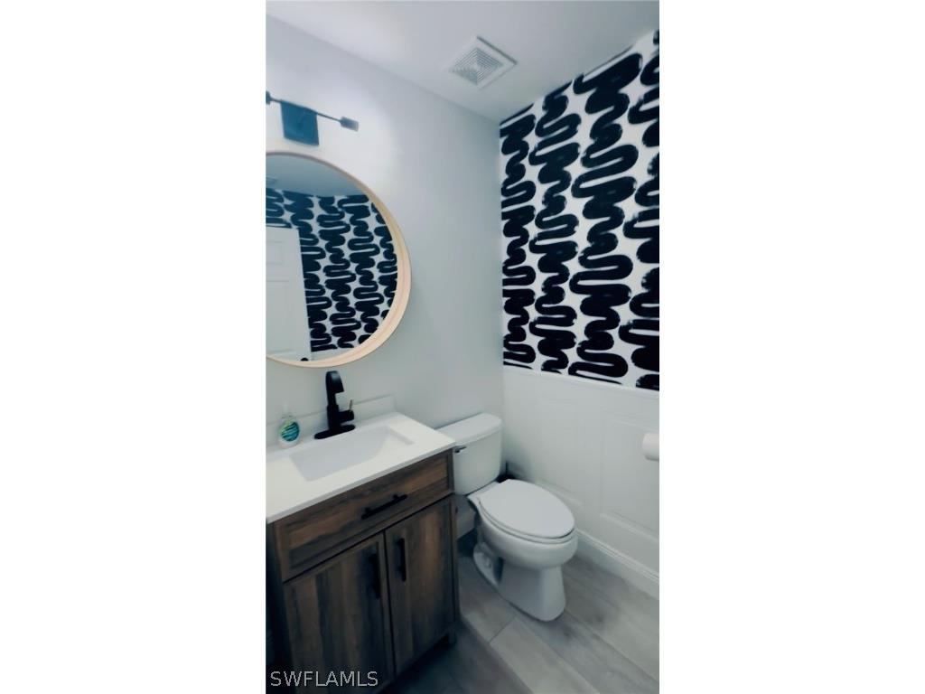 19617 Tesoro Way Estero FL 33967 225078385 image15