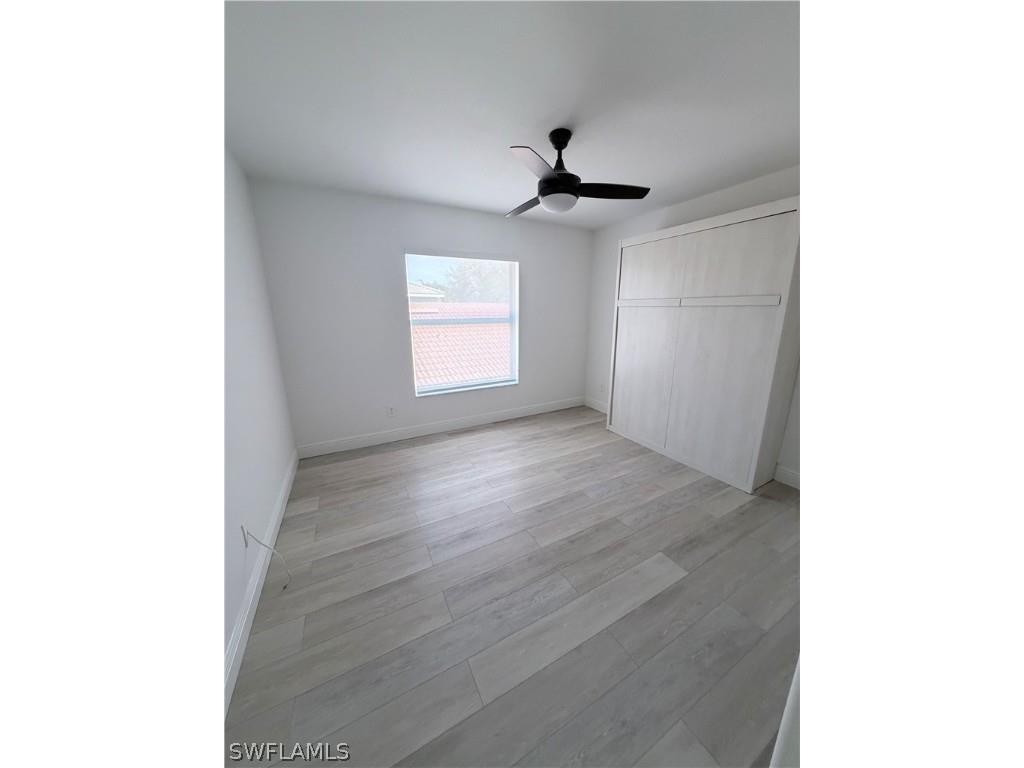 19617 Tesoro Way Estero FL 33967 225078385 image16