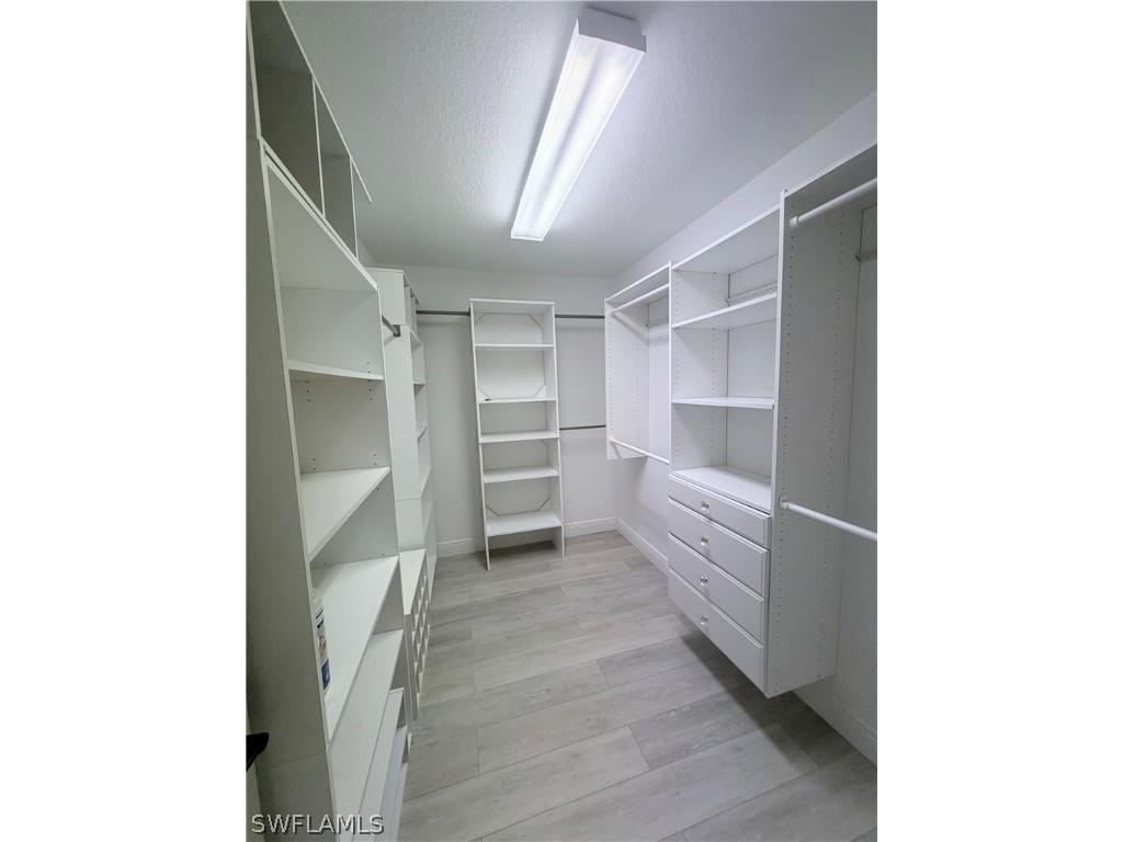 19617 Tesoro Way Estero FL 33967 225078385 image17