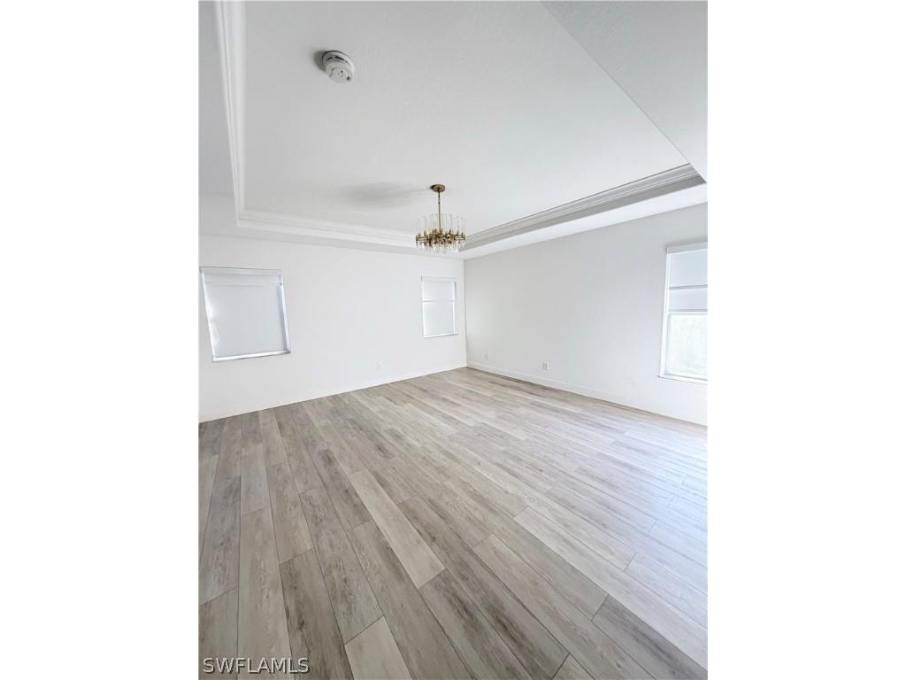 19617 Tesoro Way Estero FL 33967 225078385 image18