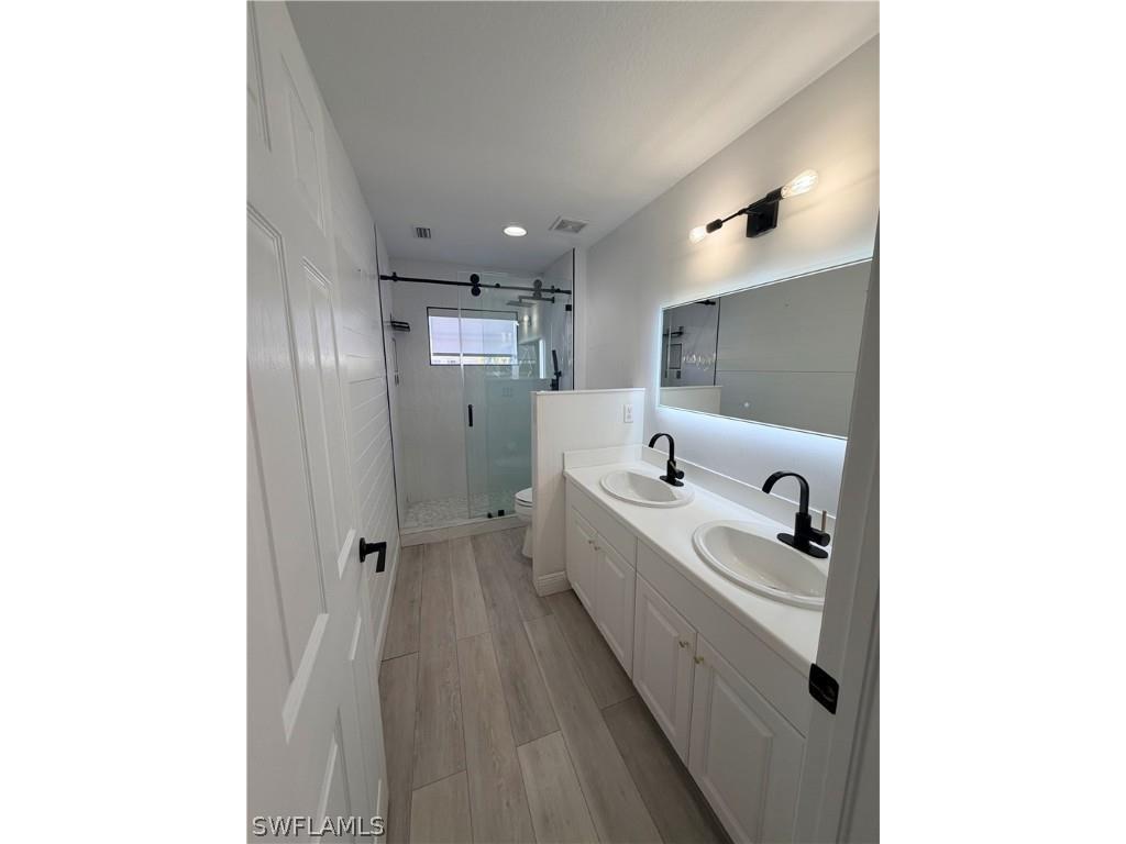 19617 Tesoro Way Estero FL 33967 225078385 image19