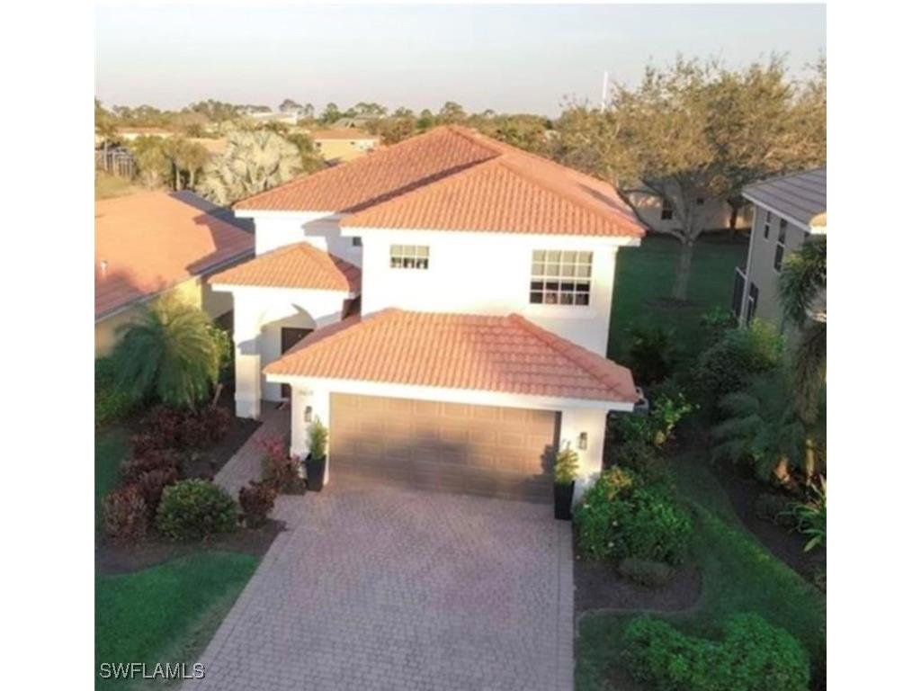 19617 Tesoro Way Estero FL 33967 225078385 image3