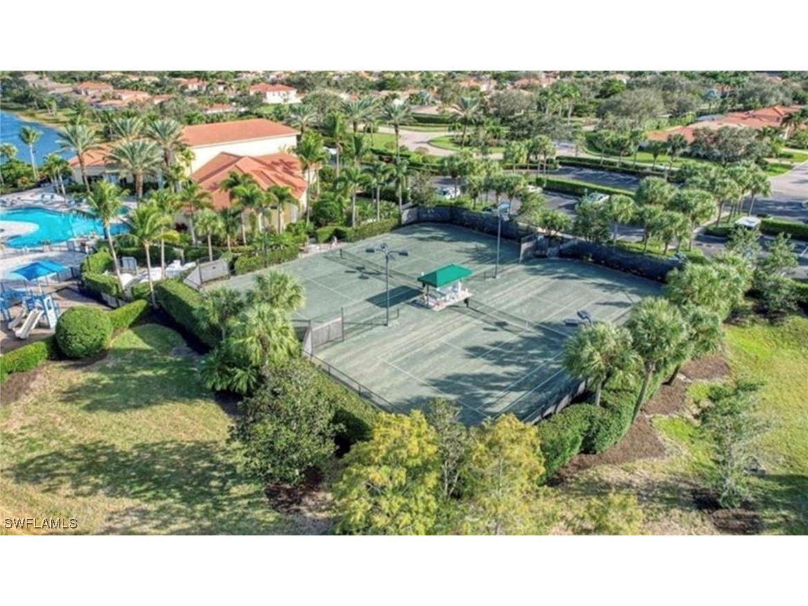 19617 Tesoro Way Estero FL 33967 225078385 image4