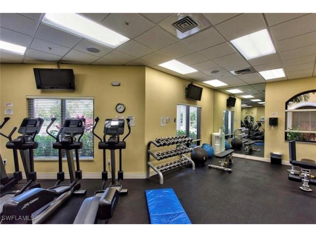 19617 Tesoro Way Estero FL 33967 225078385 image5