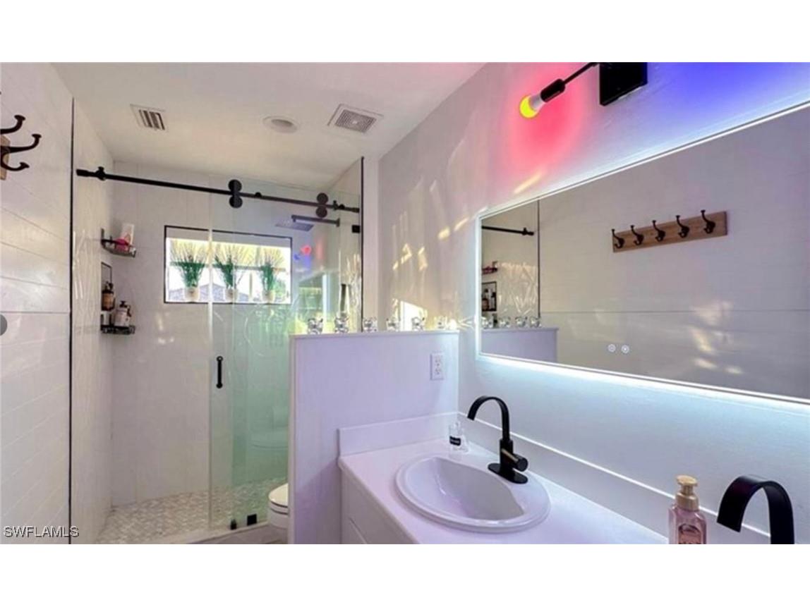 19617 Tesoro Way Estero FL 33967 225078385 image7