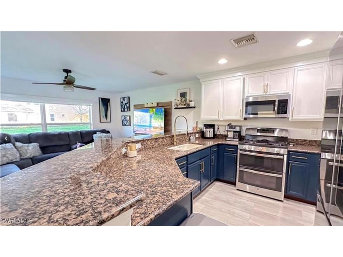 19617 Tesoro Way Estero FL 33967 225078385 image8