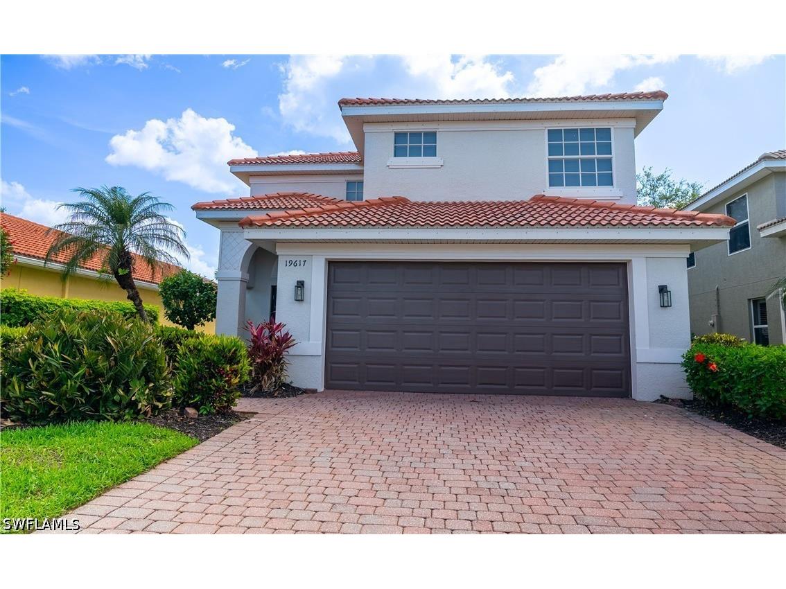 19617 Tesoro Way Estero FL 33967 226012881 image1
