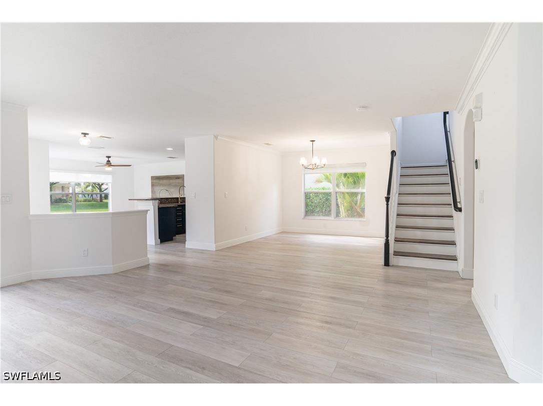 19617 Tesoro Way Estero FL 33967 226012881 image10