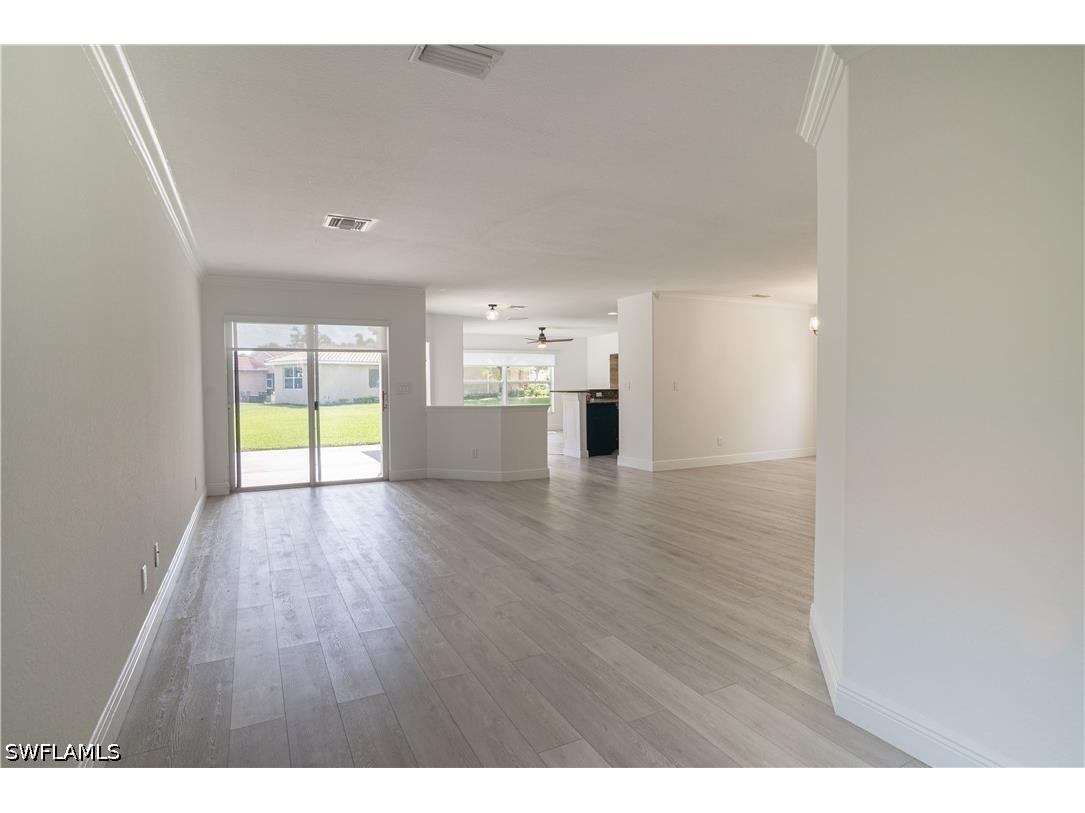 19617 Tesoro Way Estero FL 33967 226012881 image11