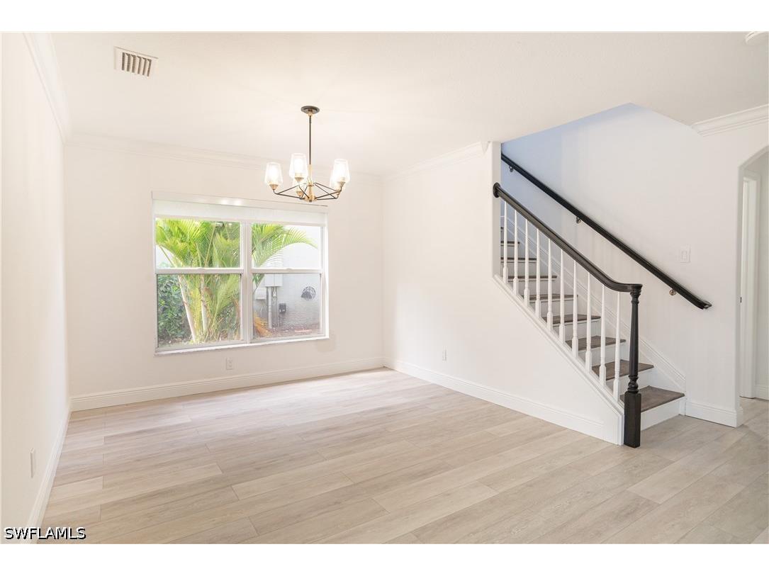 19617 Tesoro Way Estero FL 33967 226012881 image12