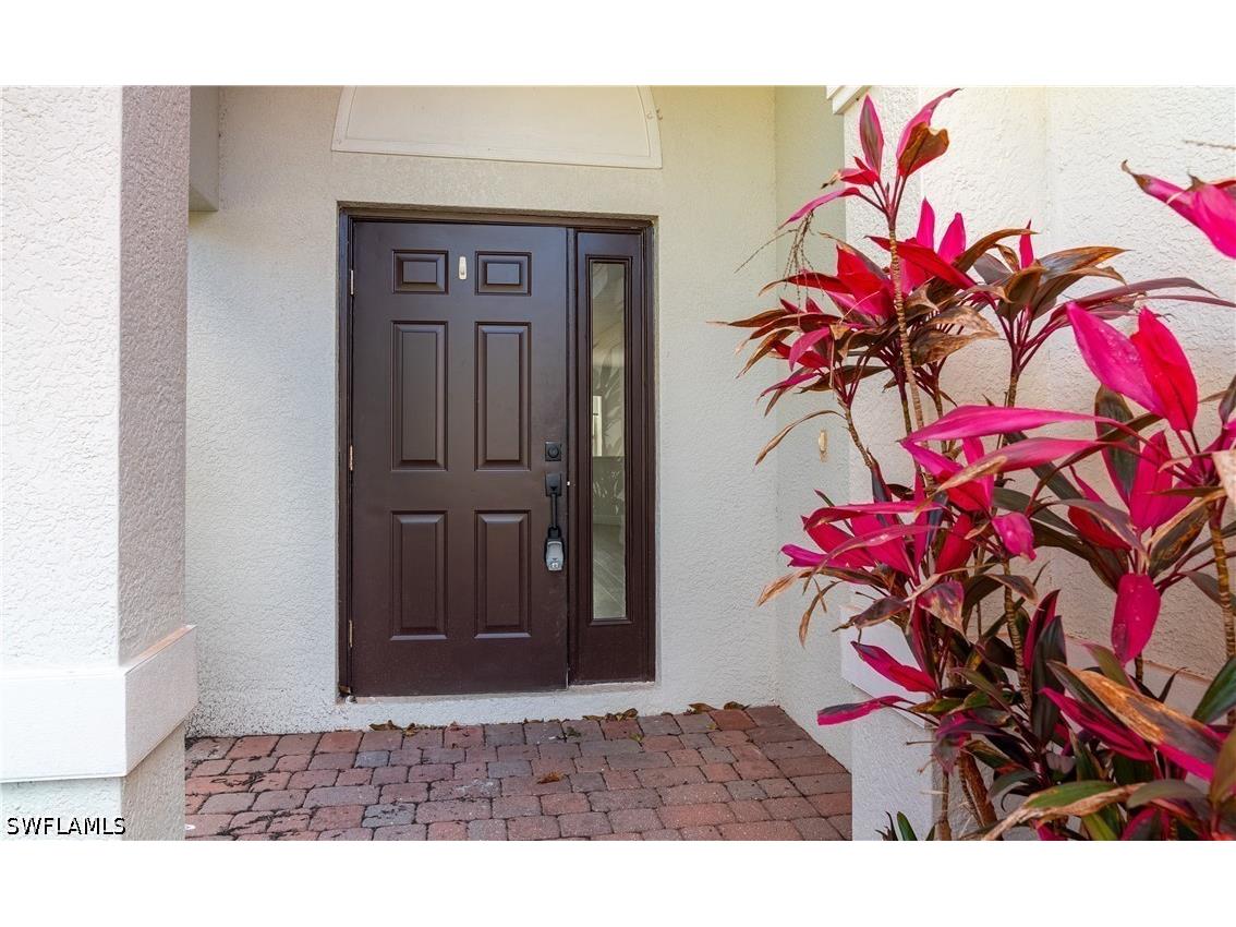 19617 Tesoro Way Estero FL 33967 226012881 image13
