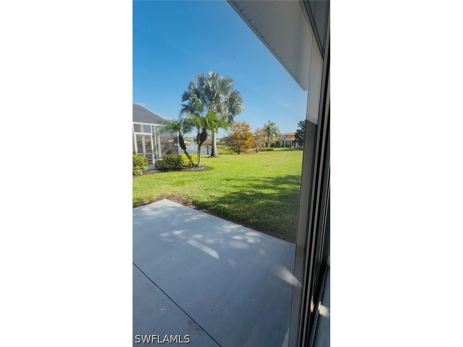 19617 Tesoro Way Estero FL 33967 226012881 image15