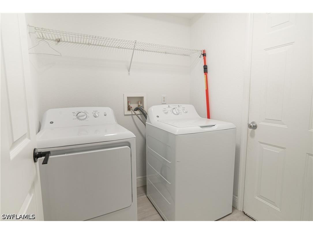 19617 Tesoro Way Estero FL 33967 226012881 image16