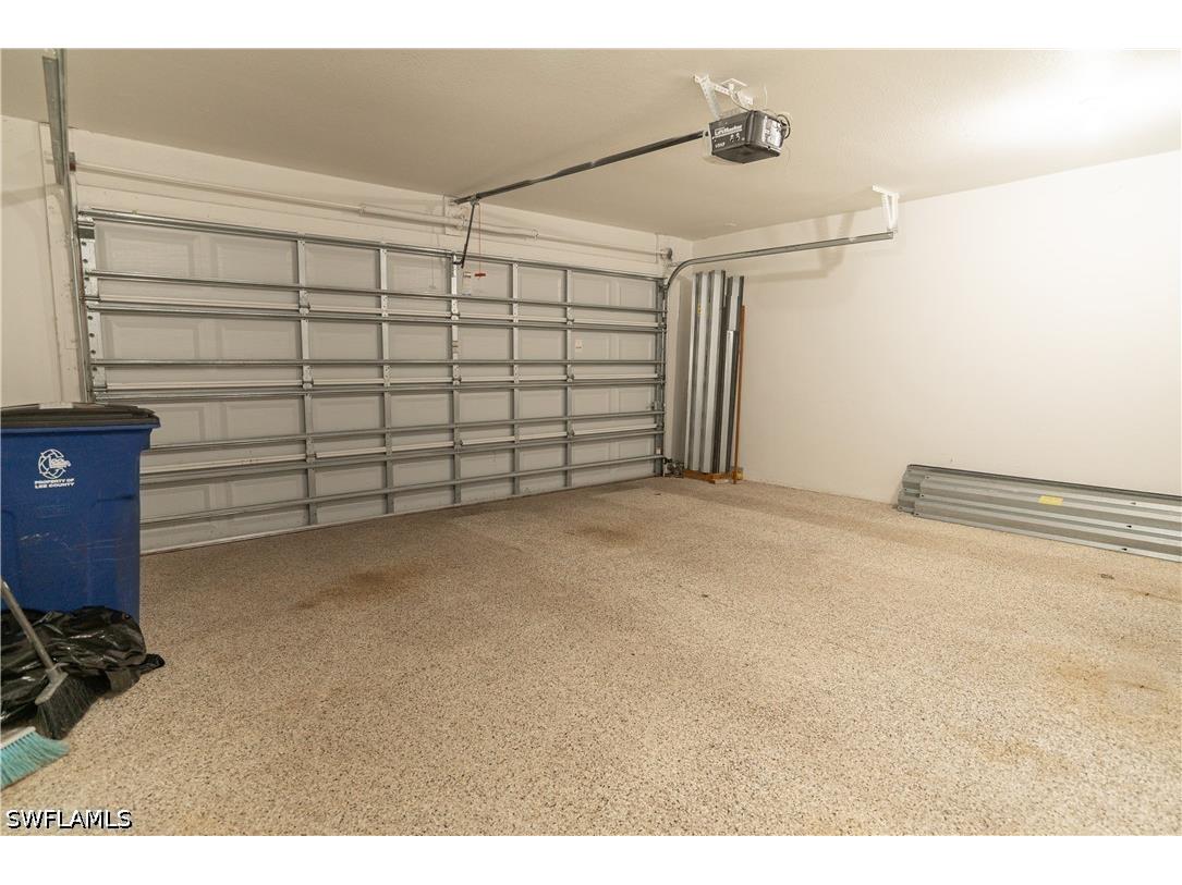 19617 Tesoro Way Estero FL 33967 226012881 image17